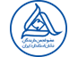 Logo-عضو انجمن دارندگان نشان استاندارد ایران