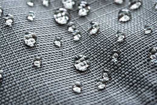 What is Nano Textile?