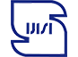 Logo-پروانه کاربرد علامت استاندارد اجباری